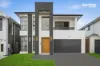 98 DIAMONDBACK PARADE (MELONBA), Marsden Park, NSW 2765-Image