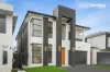 98 DIAMONDBACK PARADE (MELONBA), Marsden Park, NSW 2765-Image