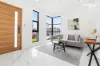 98 DIAMONDBACK PARADE (MELONBA), Marsden Park, NSW 2765-Image