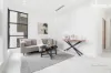 98 DIAMONDBACK PARADE (MELONBA), Marsden Park, NSW 2765-Image