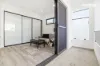 98 DIAMONDBACK PARADE (MELONBA), Marsden Park, NSW 2765-Image