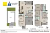 98 DIAMONDBACK PARADE (MELONBA), Marsden Park, NSW 2765-Floorplan