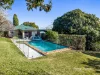 98 Dibbs Street, Lismore, NSW 2480