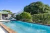 98 Dibbs Street, Lismore, NSW 2480-Image