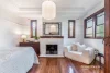 98 Dibbs Street, Lismore, NSW 2480-Image