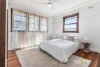 98 Dibbs Street, Lismore, NSW 2480-Image