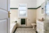 98 Dibbs Street, Lismore, NSW 2480-Image