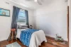 98 Dibbs Street, Lismore, NSW 2480-Image