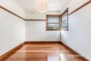98 Dibbs Street, Lismore, NSW 2480-Image