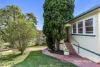 98 Dibbs Street, Lismore, NSW 2480-Image