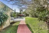 98 Dibbs Street, Lismore, NSW 2480-Image
