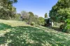 98 Dibbs Street, Lismore, NSW 2480-Image