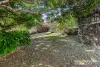 98 Dibbs Street, Lismore, NSW 2480-Image