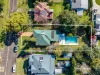 98 Dibbs Street, Lismore, NSW 2480-Image