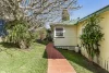 98 Dibbs Street, Lismore, NSW 2480-Image
