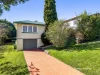 98 Dibbs Street, Lismore, NSW 2480-Image