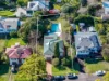 98 Dibbs Street, Lismore, NSW 2480-Image