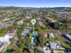 98 Dibbs Street, Lismore, NSW 2480-Image
