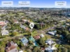 98 Dibbs Street, Lismore, NSW 2480-Image