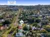 98 Dibbs Street, Lismore, NSW 2480-Image