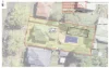 98 Dibbs Street, Lismore, NSW 2480-Image