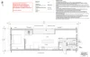 98 Dibbs Street, Lismore, NSW 2480-Image
