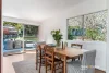 98 Dibbs Street, Lismore, NSW 2480-Image