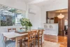98 Dibbs Street, Lismore, NSW 2480-Image