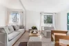 98 Dibbs Street, Lismore, NSW 2480-Image
