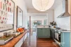 98 Dibbs Street, Lismore, NSW 2480-Image