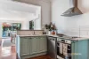 98 Dibbs Street, Lismore, NSW 2480-Image