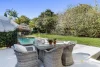 98 Dibbs Street, Lismore, NSW 2480-Image