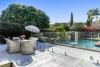 98 Dibbs Street, Lismore, NSW 2480-Image