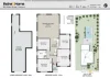 98 Dibbs Street, Lismore, NSW 2480-Floorplan