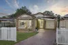 98 Ditton Road, Sunnybank Hills, Qld 4109