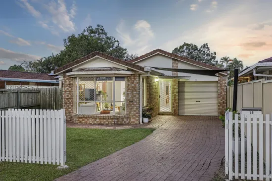 98 Ditton Road, Sunnybank Hills, Qld 4109