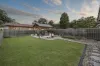 98 Ditton Road, Sunnybank Hills, Qld 4109-Image