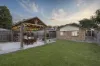 98 Ditton Road, Sunnybank Hills, Qld 4109-Image