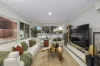 98 Ditton Road, Sunnybank Hills, Qld 4109-Image