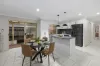 98 Ditton Road, Sunnybank Hills, Qld 4109-Image