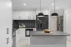98 Ditton Road, Sunnybank Hills, Qld 4109-Image
