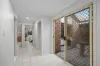 98 Ditton Road, Sunnybank Hills, Qld 4109-Image