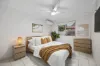 98 Ditton Road, Sunnybank Hills, Qld 4109-Image