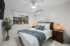 98 Ditton Road, Sunnybank Hills, Qld 4109-Image