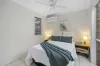98 Ditton Road, Sunnybank Hills, Qld 4109-Image