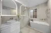 98 Ditton Road, Sunnybank Hills, Qld 4109-Image