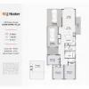 98 Ditton Road, Sunnybank Hills, Qld 4109-Floorplan