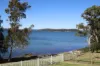 98 Dobell Drive, Wangi Wangi, NSW 2267