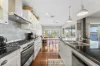 98 Dobell Drive, Wangi Wangi, NSW 2267-Image