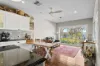 98 Dobell Drive, Wangi Wangi, NSW 2267-Image